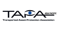 TAPA Asia Pacific logo
