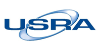 United Shoe Retailers Association (USRA) logo