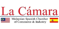 La Cámara | Malaysian Spanish Chamber of Commerce & Industry