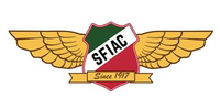 San Francisco Italian Athletic Club logo