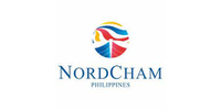Nordic Chamber of Commerce of the Philippines (NordCham)