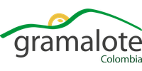 GRAMALOTE logo