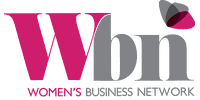 ​Women's Business Network of Frederick logo