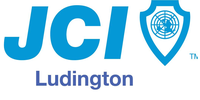 Ludington Area Jaycees logo