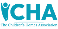 The Children's Homes Association logo