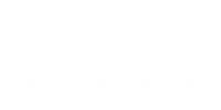 Tekser DMC logo