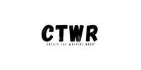 Create The Writers' Room logo