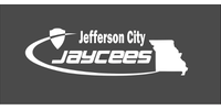 Jefferson City Jaycees logo