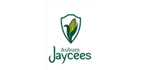 MI Auburn logo