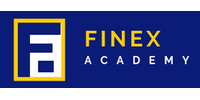FINEX Academy Inc. logo