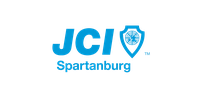 Spartanburg Jaycees logo