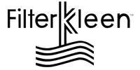 FilterKleen logo