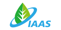 International Association for Agricultural Sustainability logo