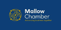 Mallow Chamber of Commerce logo