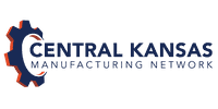 Central Kansas Manufacturing Network logo