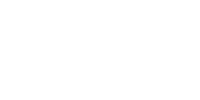 EventBank logo