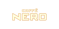 Caffè Nero logo