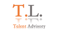 TL Talent Advisory
