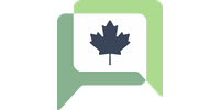 Progressive Contractors Association of Canada logo