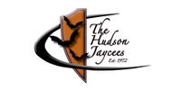 OH Hudson logo