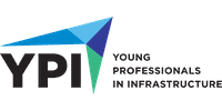 Young Professionals In Infrastructure logo