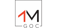 Trademark Group of Companies logo