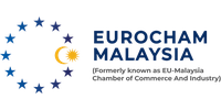 EUROCHAM Malaysia logo