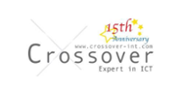Crossover International Co.Ltd logo