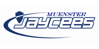 TX Muenster logo