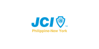 JCI Philippine-New York logo