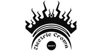 Electric Crown Society logo