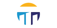 Tyson Regional Chamber of Commerce logo
