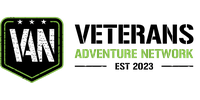 Veterans Adventure Network logo