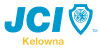 JCI Kelowna logo