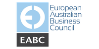 EABC logo