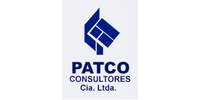 PATCO CIA. LTDA. logo