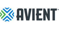 Avient logo