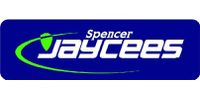 NC Spencer logo