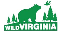 Wild Virginia logo