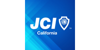 JCI California logo