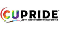 CU Pride logo