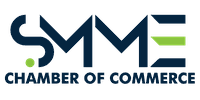 SMME Chamber of Commerce logo