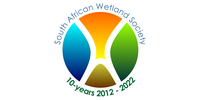 SA Wetland Society logo