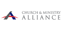 ADF Church & Ministry Alliance logo