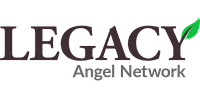 Legacy Angel Network logo