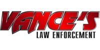 Vance Outdoors Inc logo