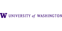 Department of Scandinavian Studies, University of Washington logo