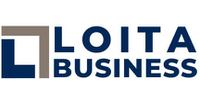 Loita Business logo