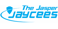 Jasper Jaycees logo