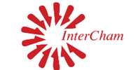 Intercham logo